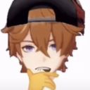 a-mentally-ill-writer avatar