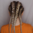 a-mentecapta-blog avatar