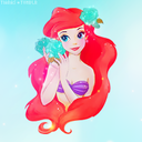 a-mermaidsfork avatar