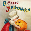 a-merry-halloween avatar