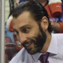 a-mess-in-space avatar