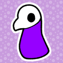 a-mess-of-a-crow avatar