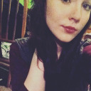 a-messed-up-mind-set avatar