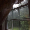 a-messed-up-society avatar