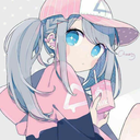 a-midnights-kiss avatar