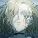 a-milgram-sideblog-396 avatar