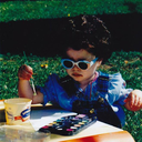 a-milli-a-milli avatar