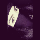 a-million--pieces avatar