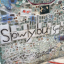 a-million-chameleons avatar