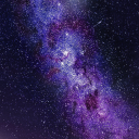 a-million-milesaway avatar