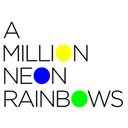 a-million-neon-rainbows avatar