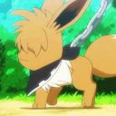 a-million-sassy-bunnies avatar