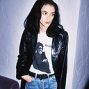 a-mind-full-of-starss avatar