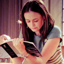 a-mind-needs-books avatar