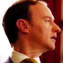 a-minor-government-official-blog avatar