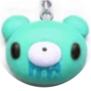 a-mint-bear avatar