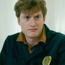 a-miserable-liar avatar