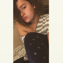 a-mixed-up-teen avatar