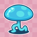 a-mobile-opponent avatar