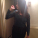 a-moglo-je-bolje avatar