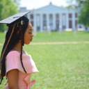 a-mom-and-a-student avatar