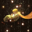 a-momentofsonder avatar