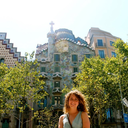 a-mon-seul-desir avatar