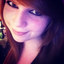 a-monkey-in-a-mansuit avatar