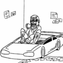 a-monkey-with-armor avatar