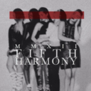 a-monochromatic-harmonizer avatar