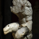 a-monsterous-beast avatar