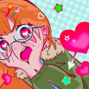 a-moonlit-spacewalk avatar