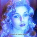 a-mosaic-of-stars avatar