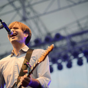 a-moviescriptending avatar