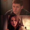 a-mulher-do-dean avatar