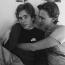 a-multifandom-mess avatar