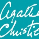 a-murder-is-announced avatar