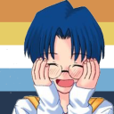 a-murder-of-owls avatar