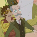 a-murphy-fangirl avatar