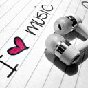 a-music-is-my-world avatar