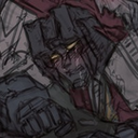 a-muted-scream avatar