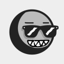 a-mysterious-anom-girl avatar