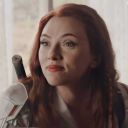 a-mythomagic-card avatar