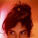 a-n-a-l-u-i-s-a avatar