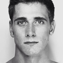 a-n-c-o-r-a-d-o-r avatar