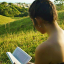 a-n-d-r-0-m-e-d-a avatar