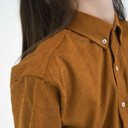 a-n-e-m-o-n-a-blog avatar