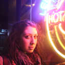 a-n-g-e-l-e-s-blog avatar