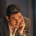 a-n-g-e-l-frommynightmare avatar