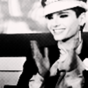 a-n-g-e-l-s-a-y-s-blog avatar